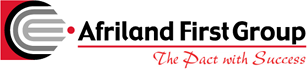 Afriland First Group