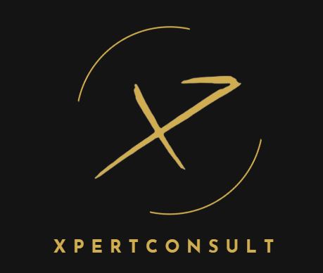 XpertConsult